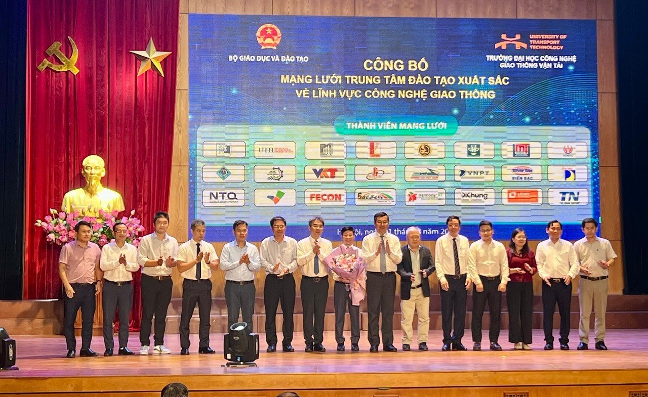 cong-bo.jpg