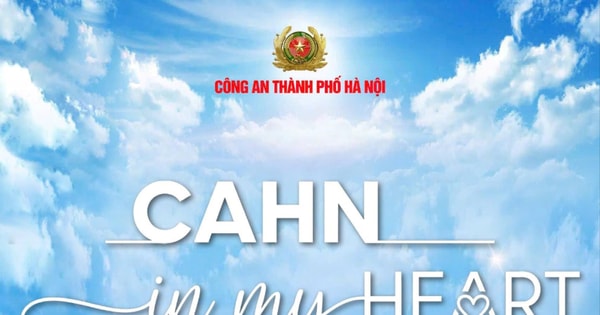 បទចម្រៀង MV "ប៉ូលីសហាណូយក្នុងបេះដូងខ្ញុំ" នឹងមកដល់ឆាប់ៗនេះហើយ។