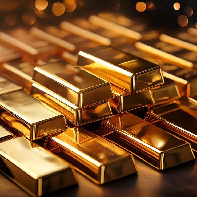 Thị trường 29/6/2025: Giá vàng đồng loạt giảm sâu, giá xăng dầu giảm sâu - Ảnh 1.