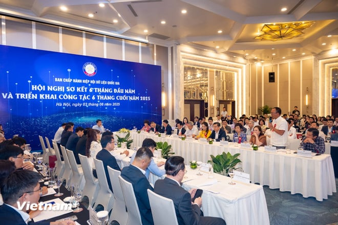 vnp-hiep-hoi-du-lieu-quoc-gia5.jpg