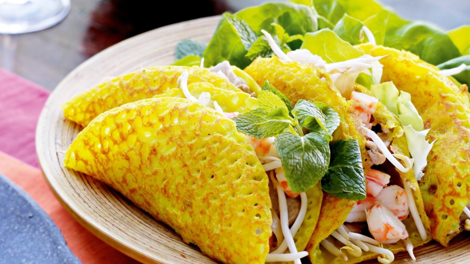 Nha Trang 4 days 3 nights itinerary: Detailed food and accommodation schedule