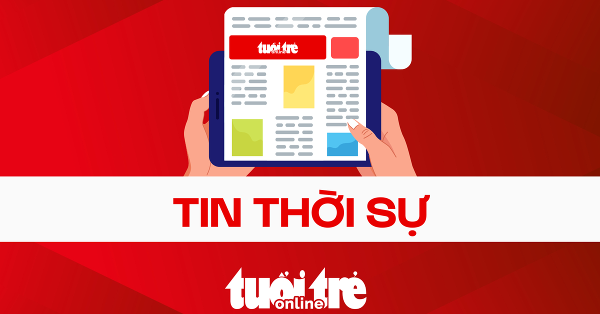 បុរស​ម្នាក់​ធ្លាក់​ពីលើ​ផ្សារ​ទំនើប​អ៊ី​អន​ម៉ល ឡុង​បៀន ជាន់​ទី​៤​