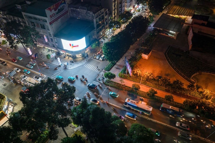 báo Tuổi Trẻ - Ảnh 9.