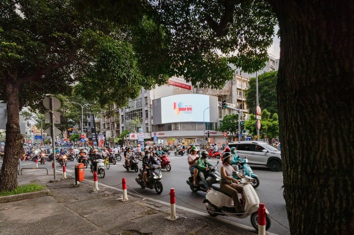 báo Tuổi Trẻ - Ảnh 10.