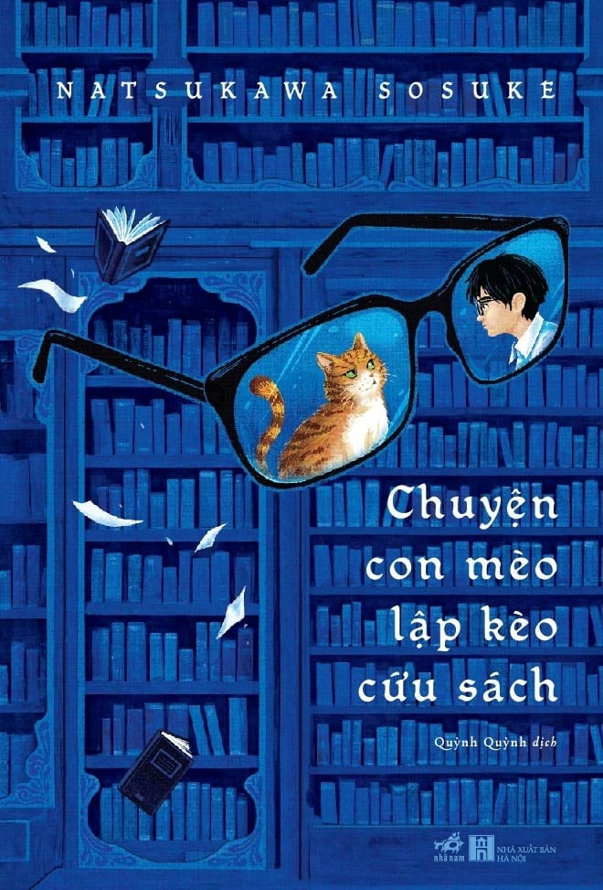 131_862_chuyen-con-meo.jpeg