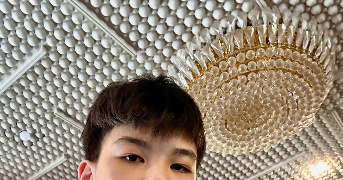 Không ngừng học tập để vươn xa