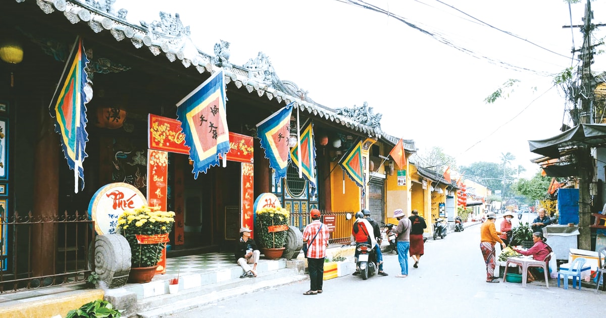 Giọng... xứ sở dung chứa