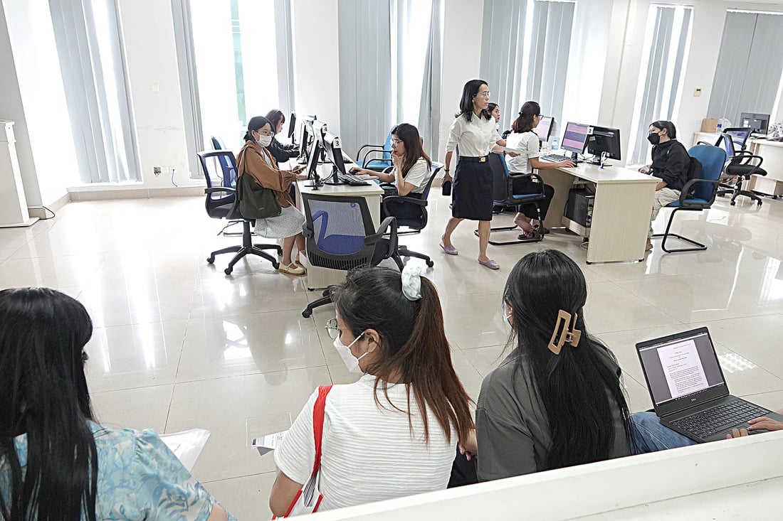 thuế thu nhập cá nhân - Ảnh 6.