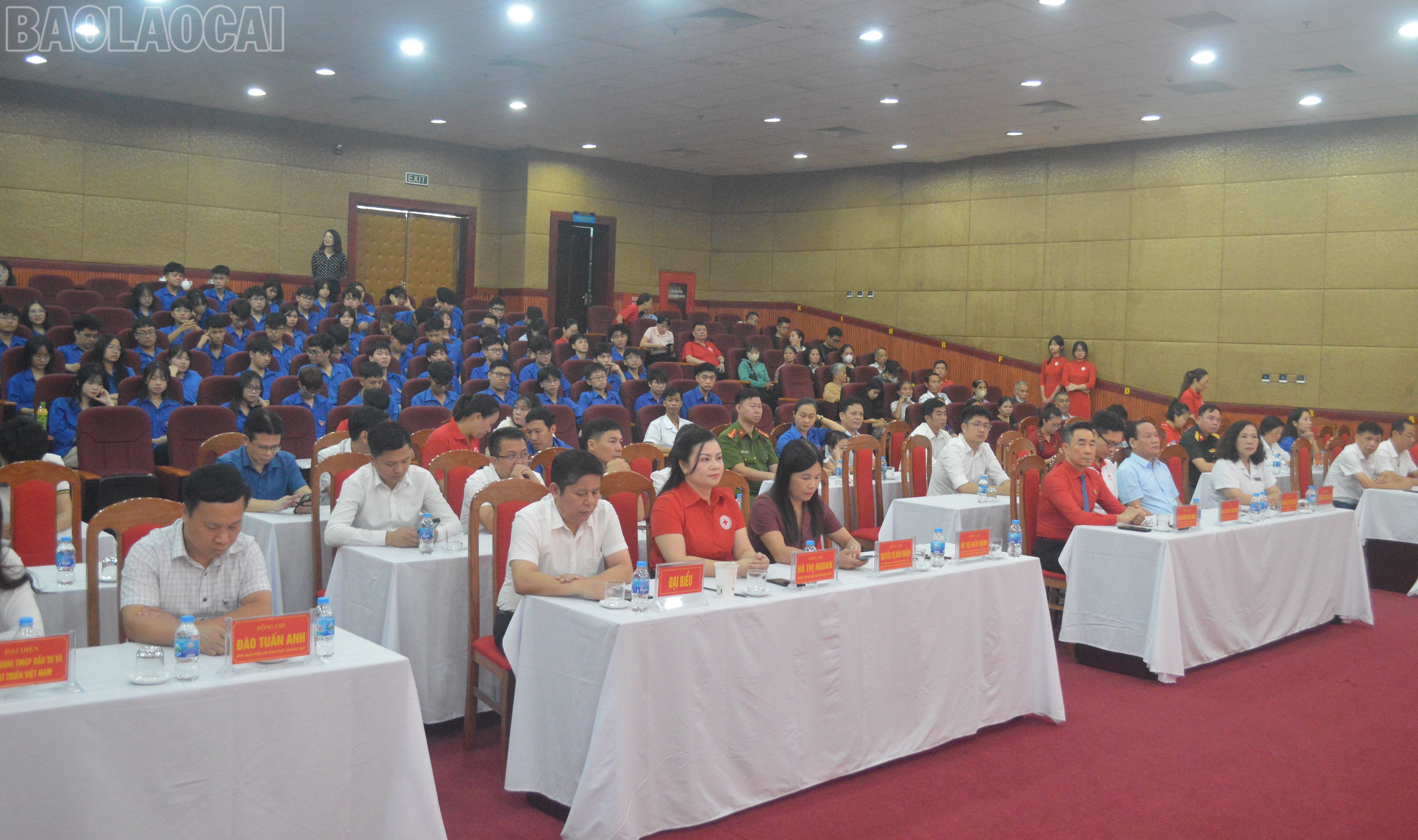 baolaocai-tl_toancanhlekhaimacchuongtrinh382025.jpg