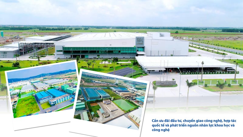 ការ​អនុវត្ត​បច្ចេកវិជ្ជា​ថ្មី​កំពុង​កើន​ឡើង ដោយ​បើក​ឱកាស​ជា​ច្រើន​សម្រាប់​ឧស្សាហកម្ម - ៩