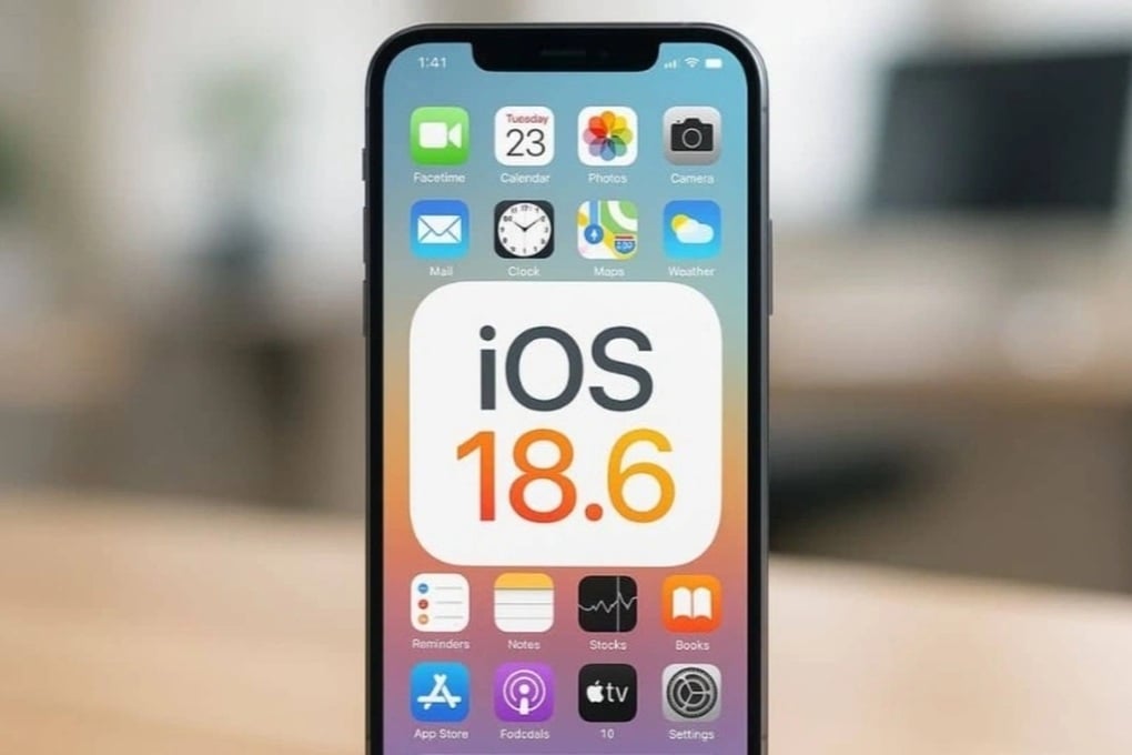 Điểm tuần: Giá Pi Network chạm đáy, iPhone 17 Pro Max lộ ảnh nơi công cộng - 6