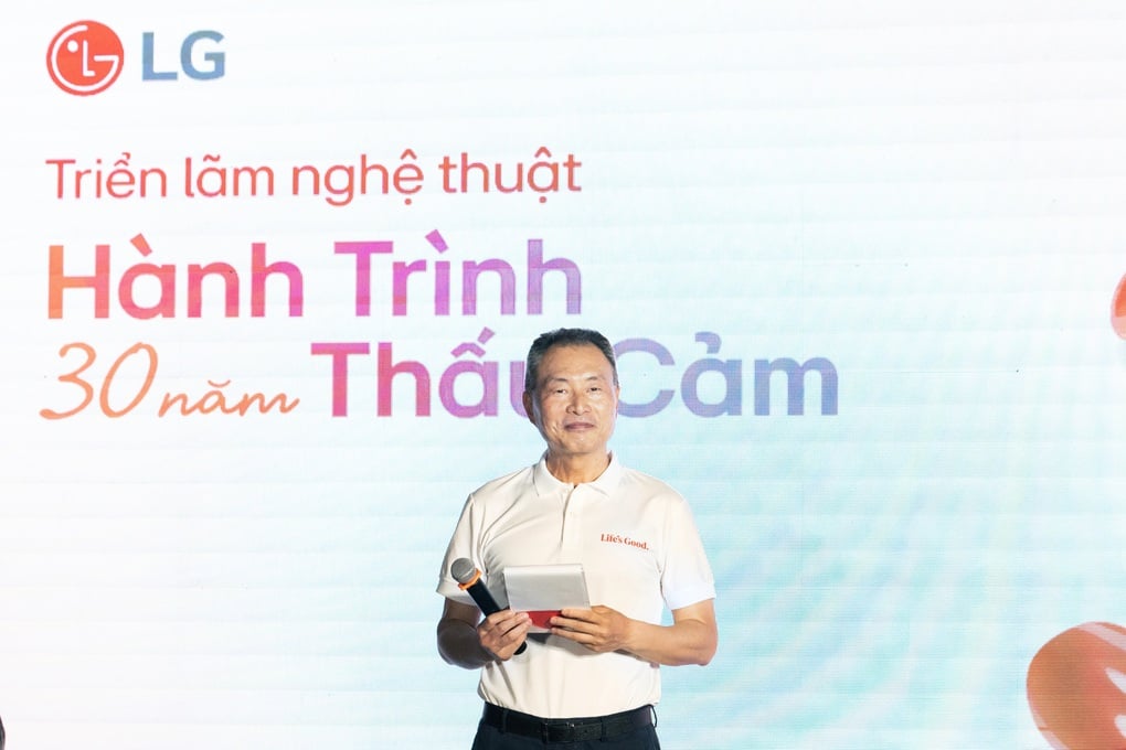 Điểm tuần: Giá Pi Network chạm đáy, iPhone 17 Pro Max lộ ảnh nơi công cộng - 7