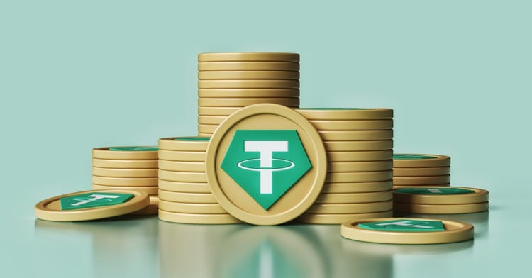 coin-8.png