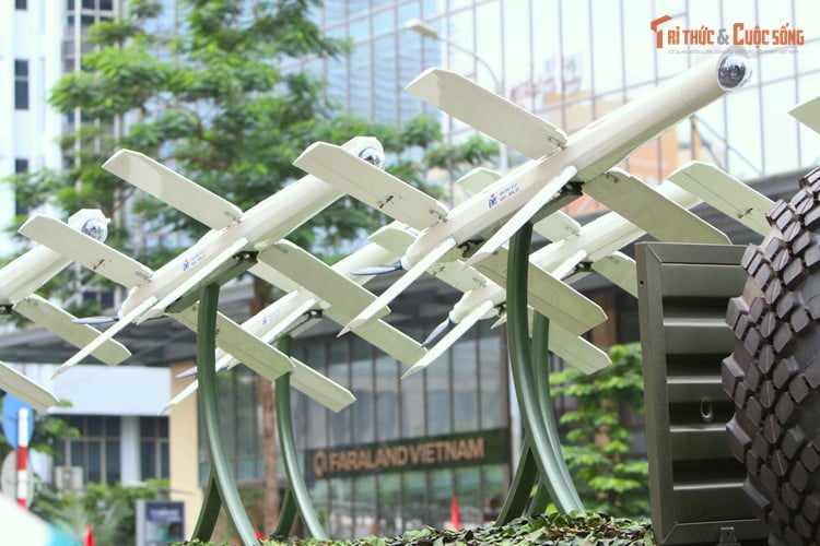 kto-tr_img-4365.jpg