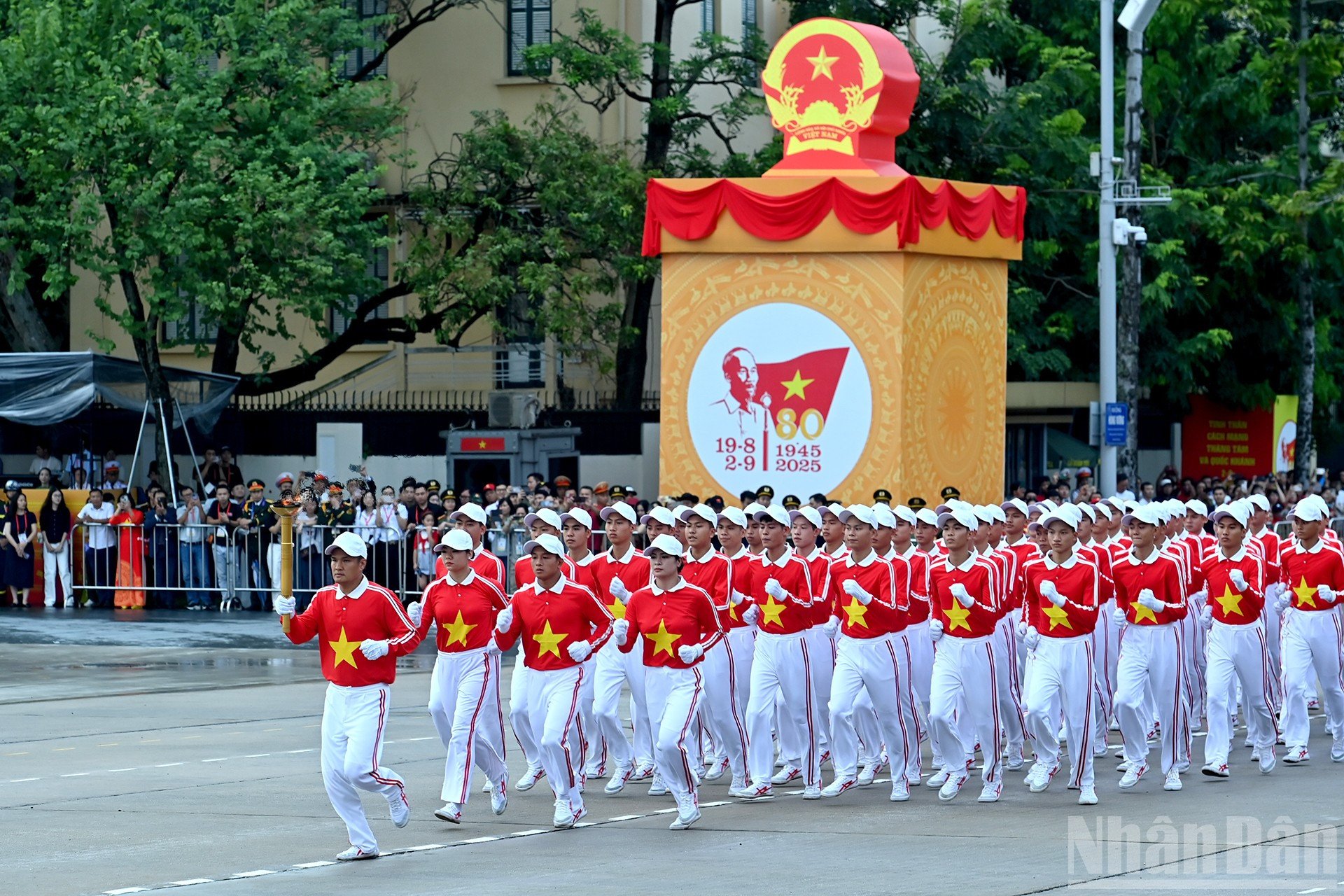 ndo_br_anh-khoa-1-bnd-6678.jpg