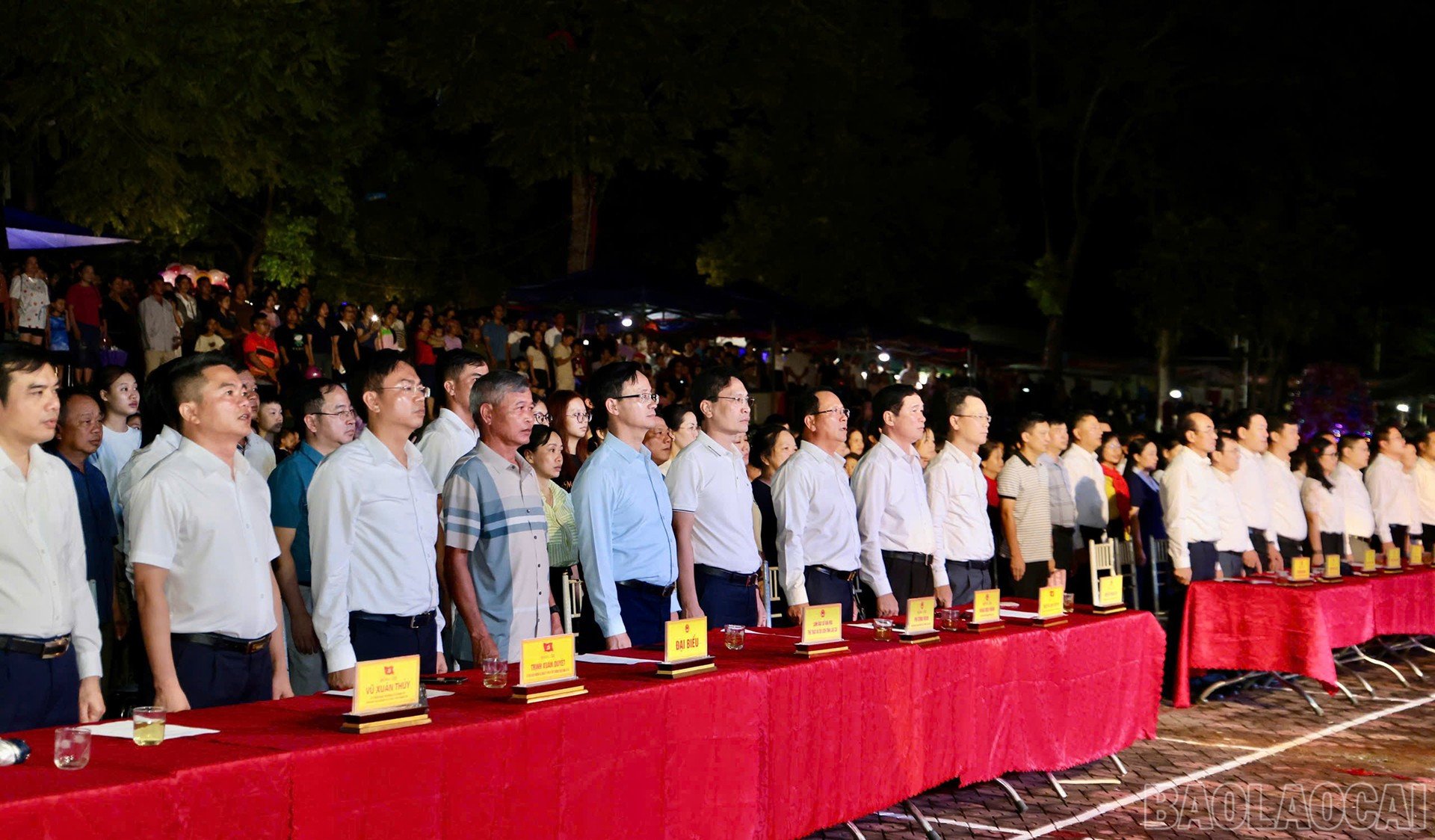 baolaocai-br_30-8-vanban1.jpg