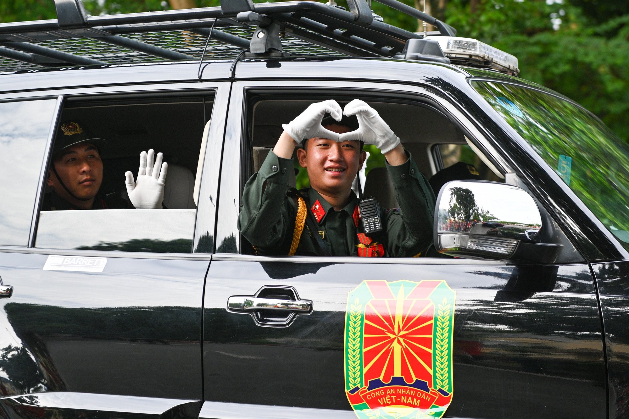 tong-duyet-308-0938.jpg