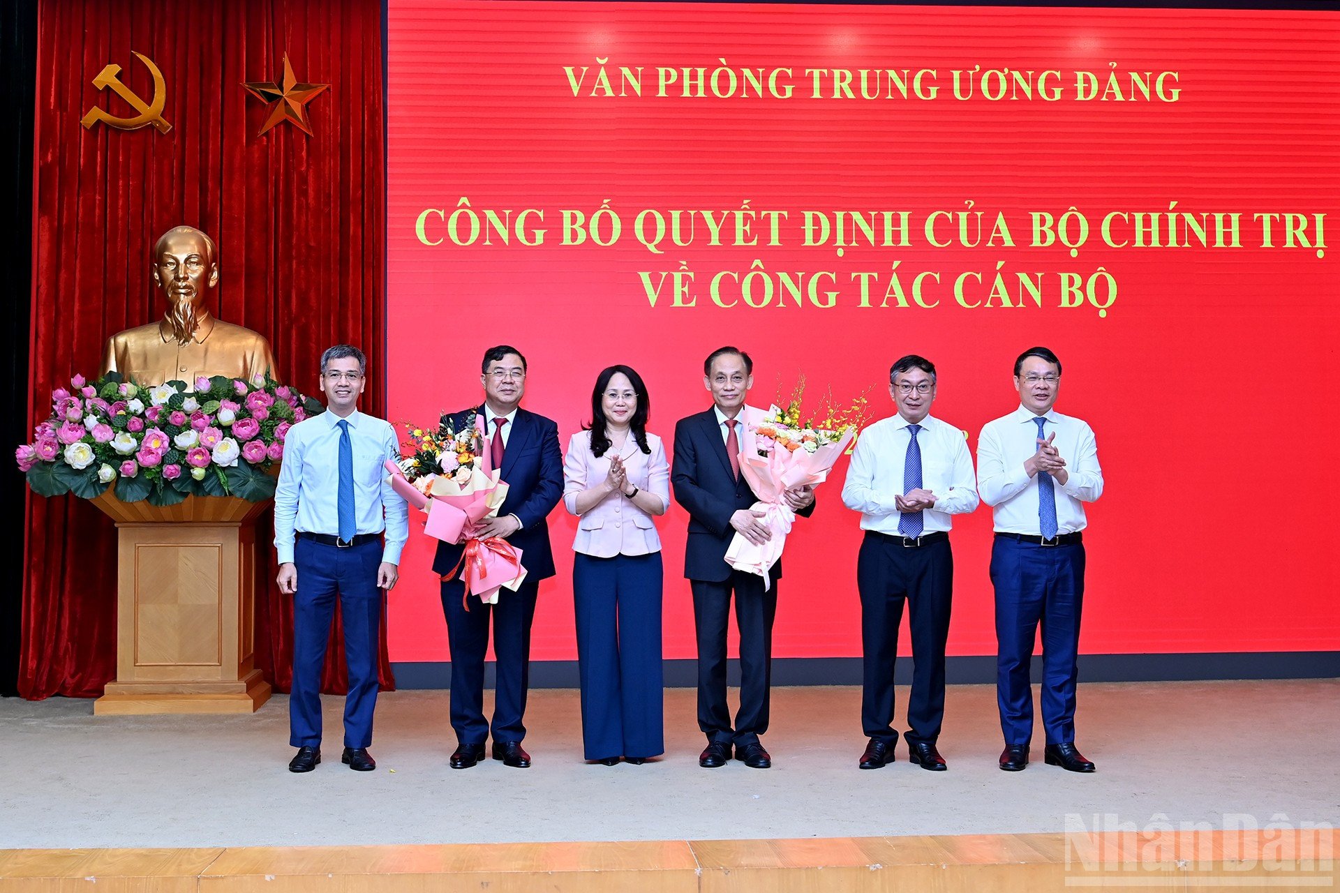 ndo_br_a7-bnd-6379.jpg