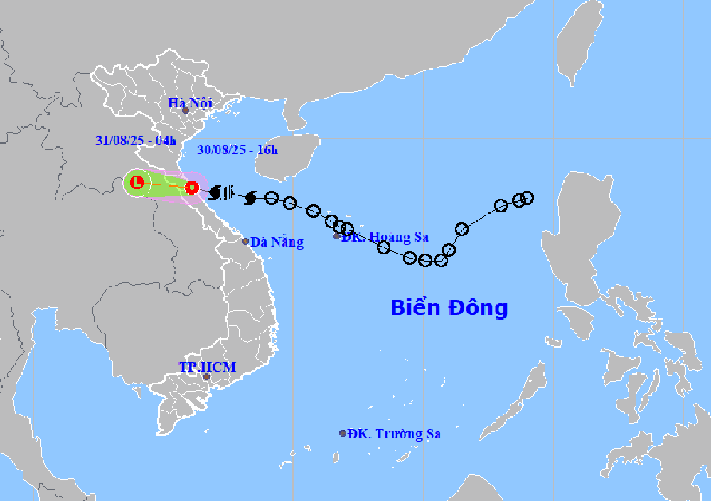 bao-so-6.gif