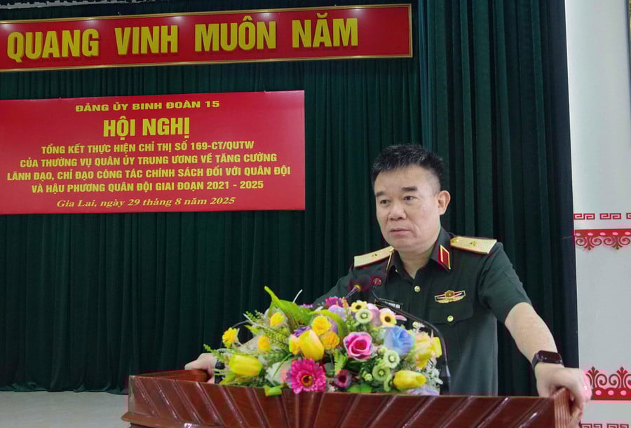 thieu-tuong-doan-quang-hoa-cuc-truong-cuc-chinh-sach-xa-hoi-tong-cuc-chinh-tri-quan-doi-nhan-dan-viet-nam-phat-bieu-tai-hoi-nghi.jpg