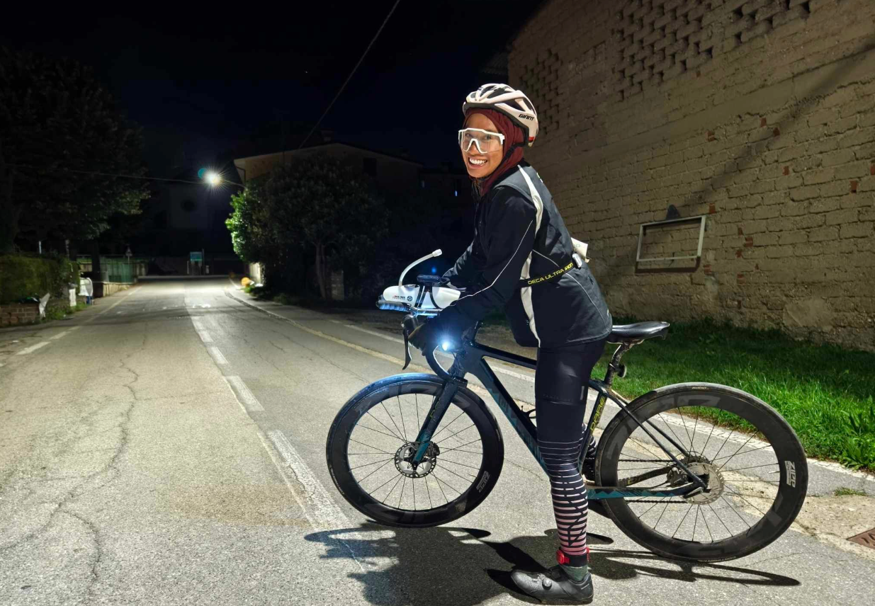 thanh-vu-6.png