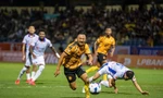 Difficulties surround Dong A Thanh Hoa Club before the 2025/26 season.