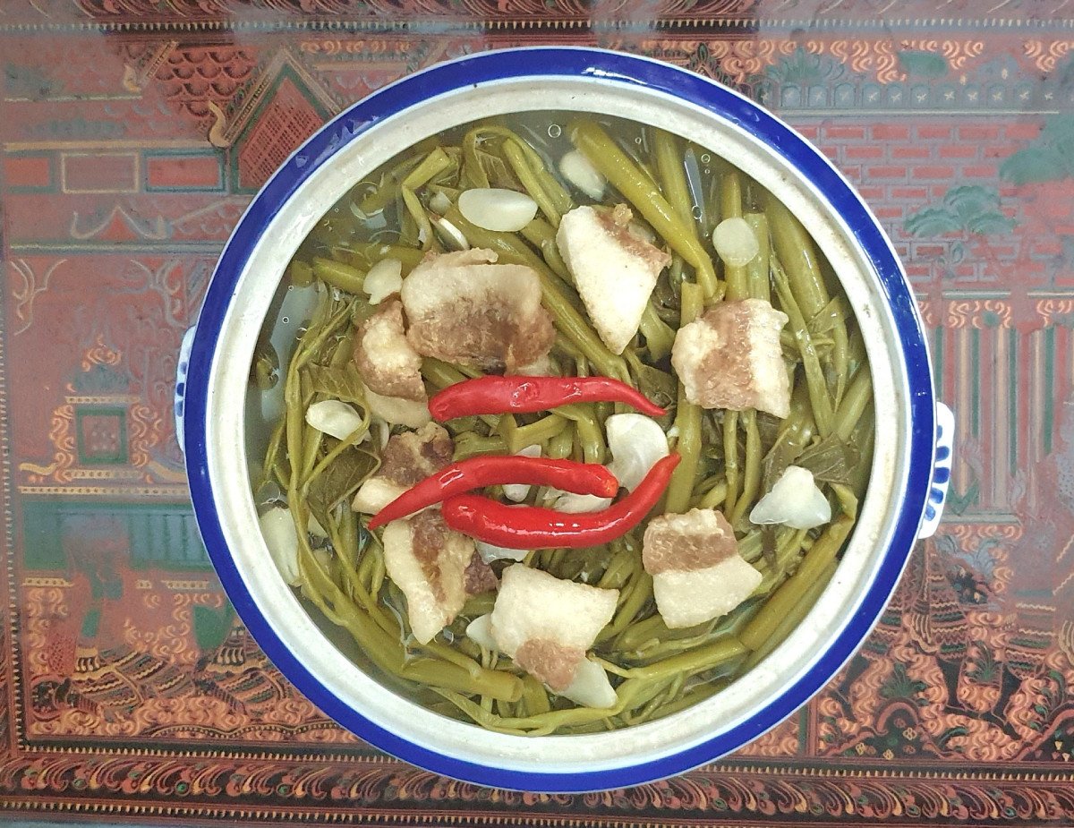 raumuong1.jpg