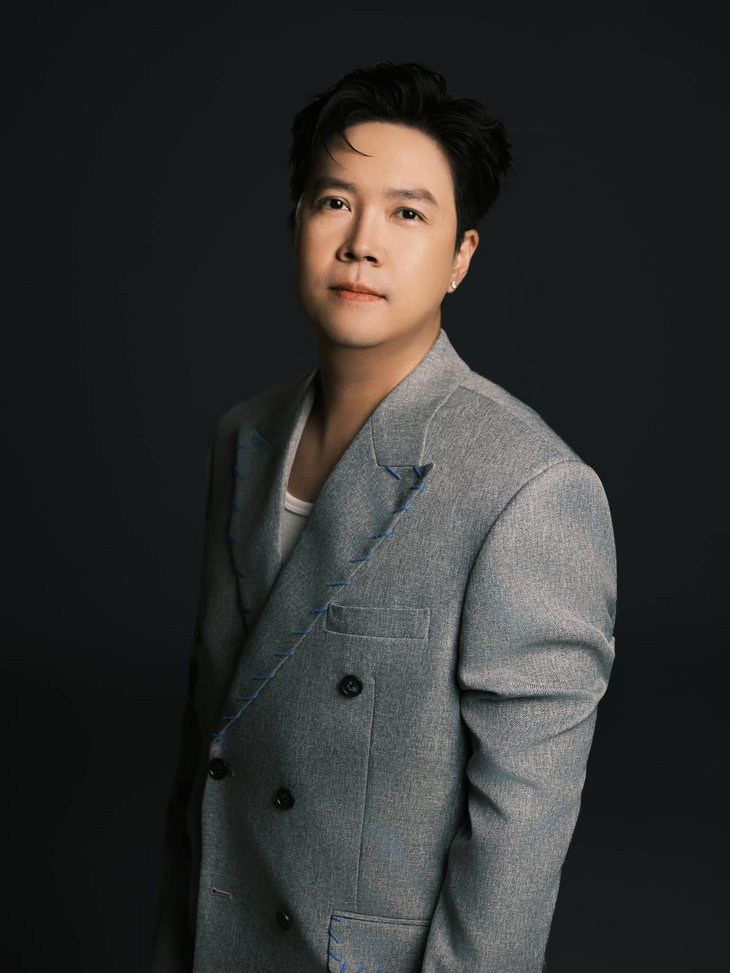 Uyên Linh - Ảnh 3.