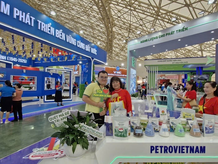 Điểm nhất Hành trình 