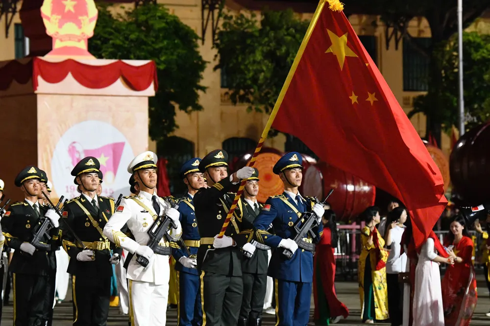 Trung Hoa 3.jpg