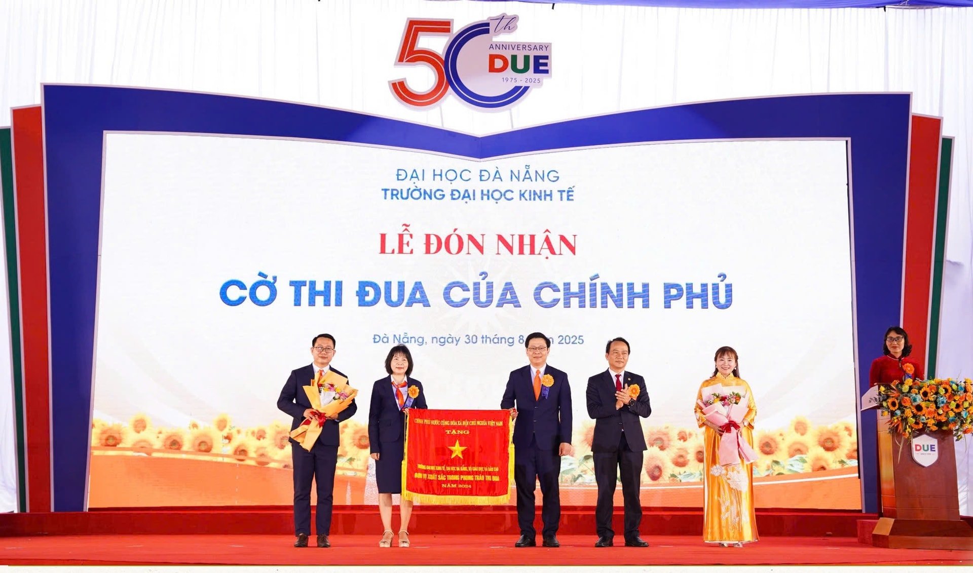 z6960185037064_cd566ee27bd912acc5384cc266a6c4f1.jpg