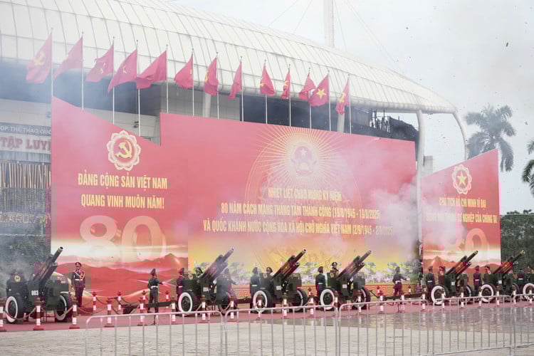 anh-phao1.jpg