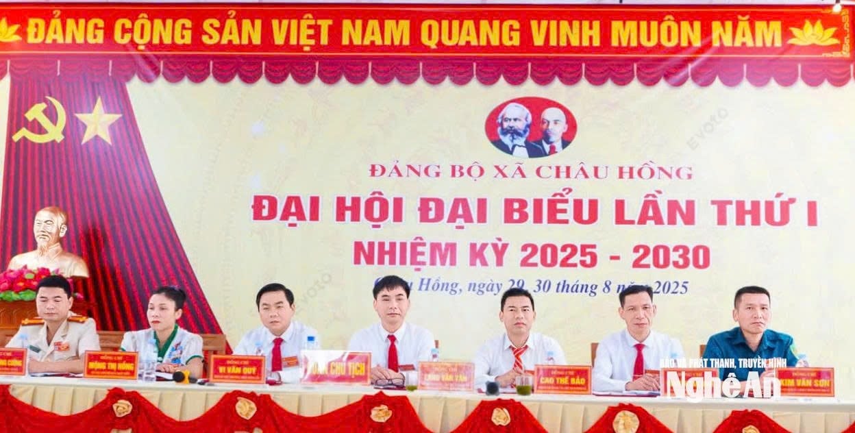 ក្រុម gen-n-CT