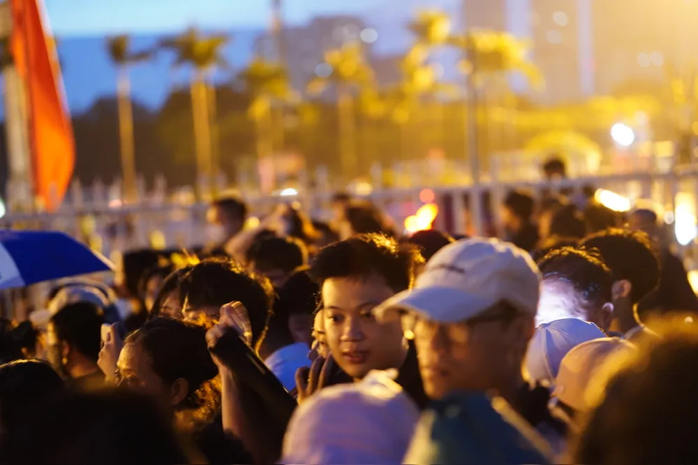 Pháo lễ 3.jpg