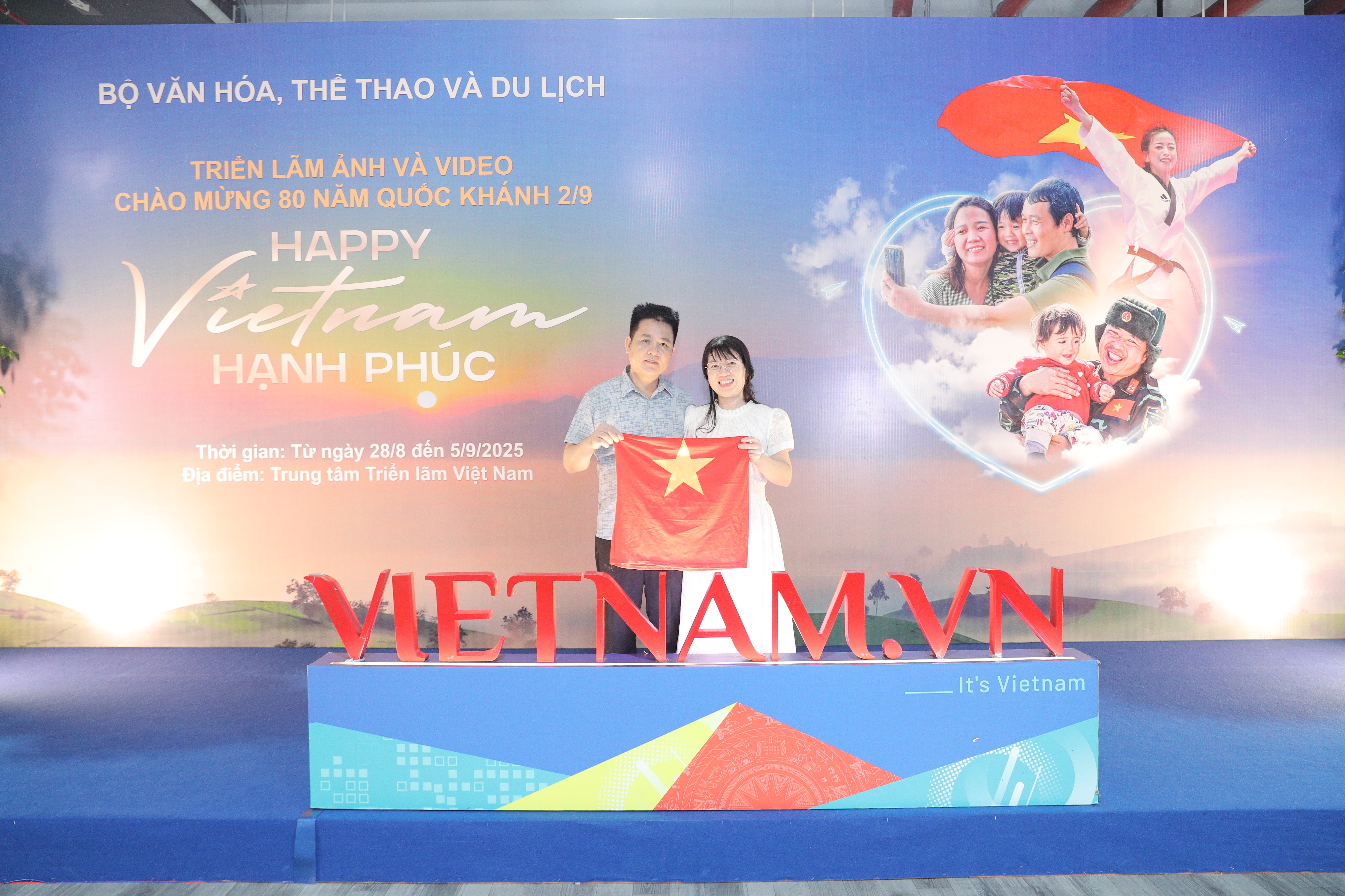 TRB_3070.JPG