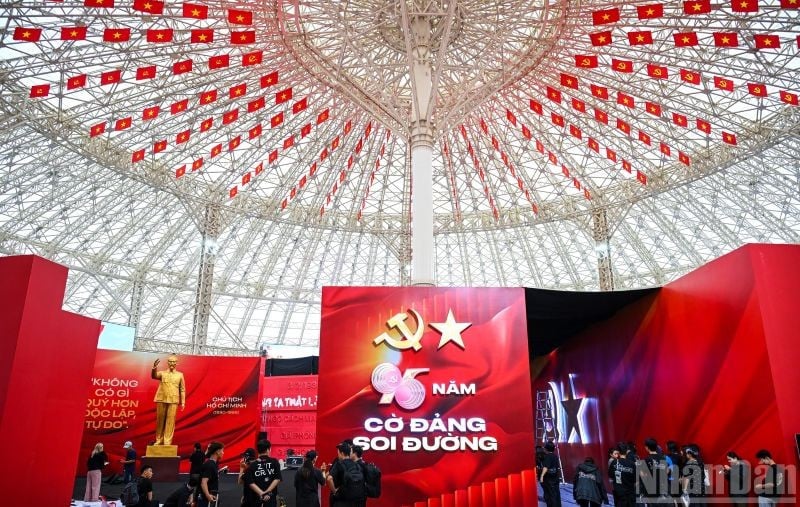Pameran 