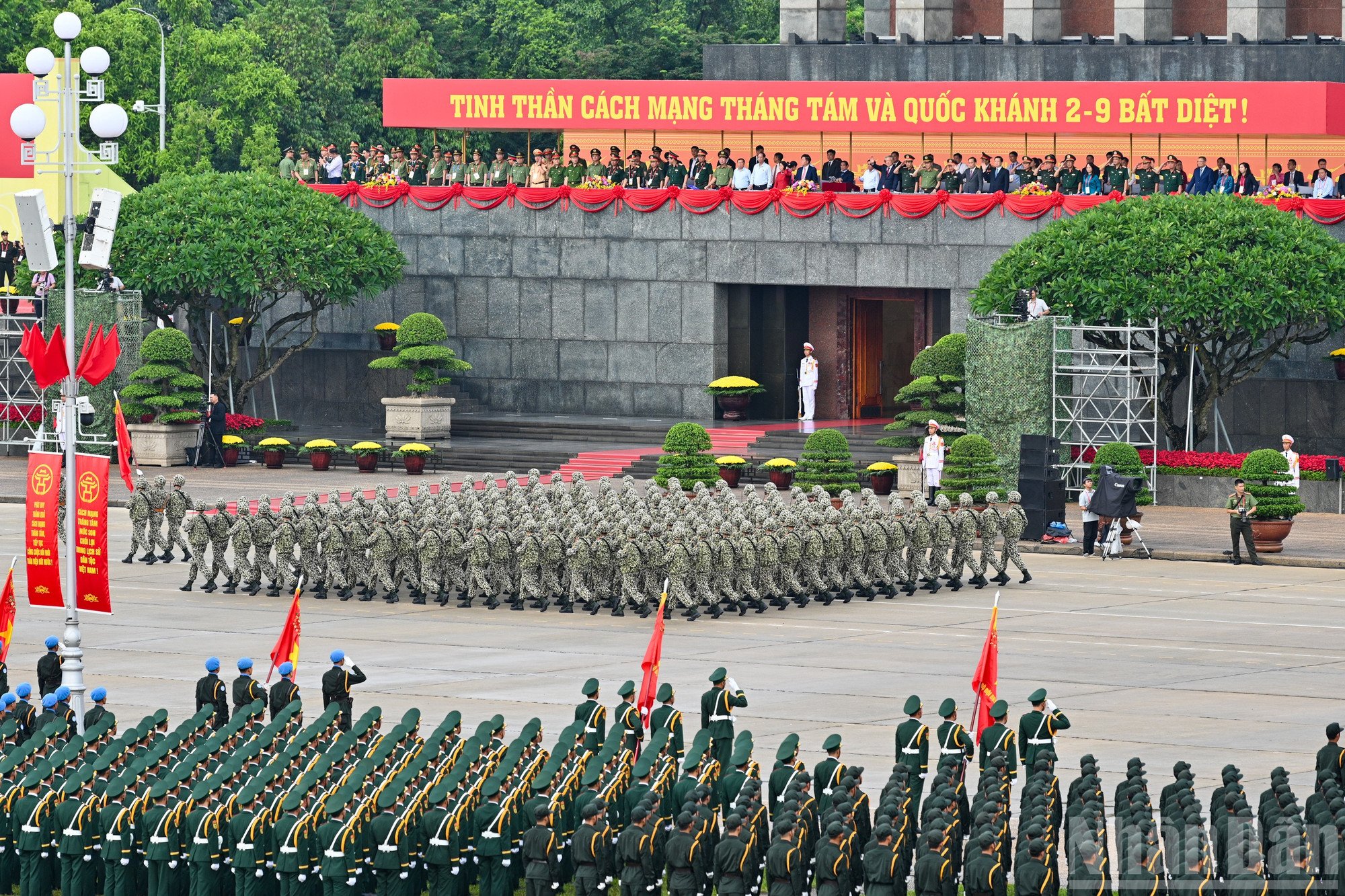 ndo_br_tong-duyet-308-9765.jpg