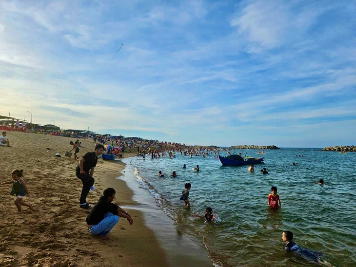 Đắk Lắk - Ảnh 3.