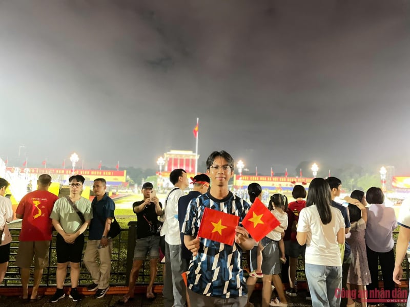 បេះដូង​រាប់​ពាន់​លោត​ដូច​ជា​មួយ សម្រាក​ជាមួយ A80 -0