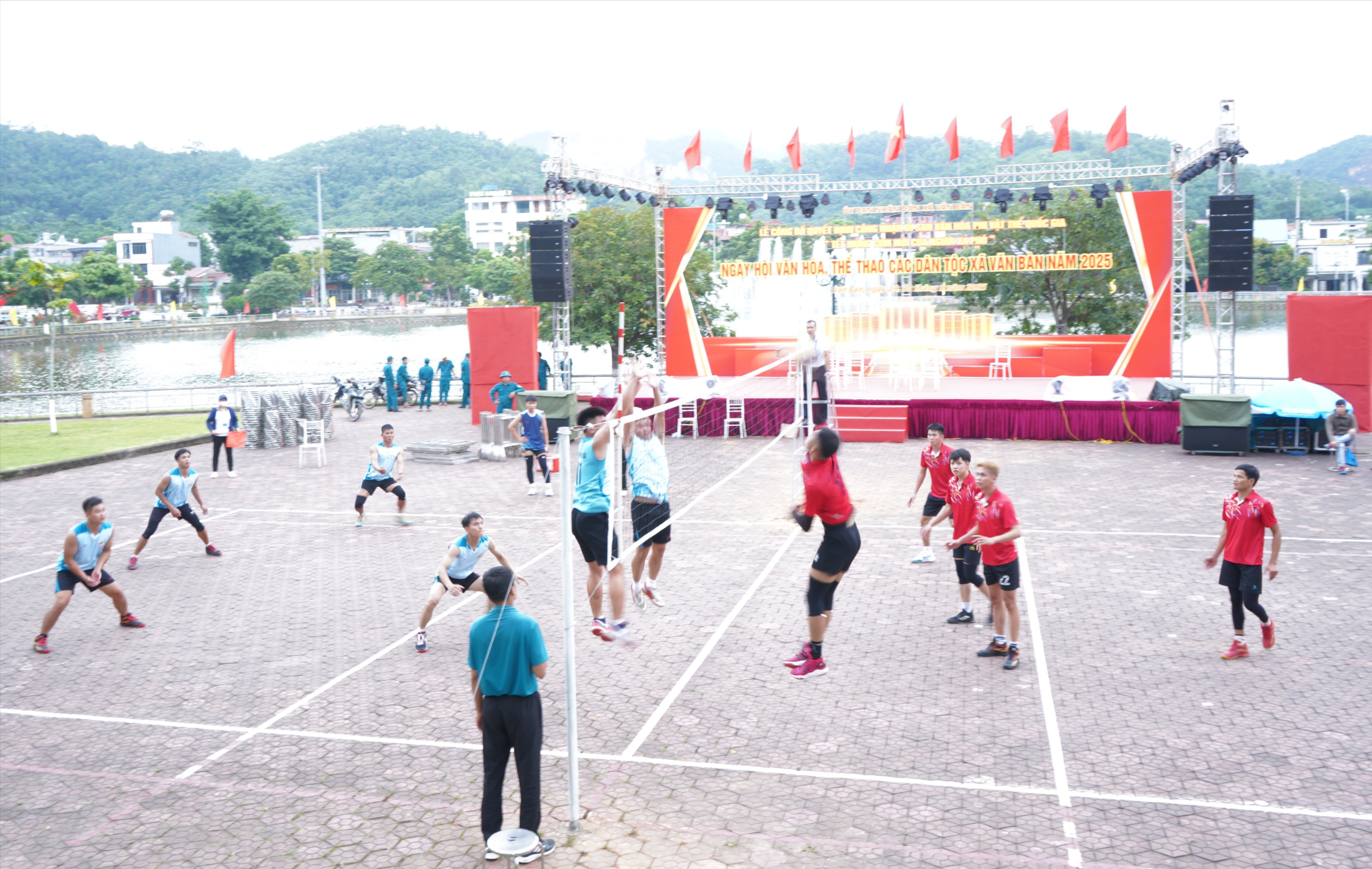 bongchuyedanam-5918.jpg