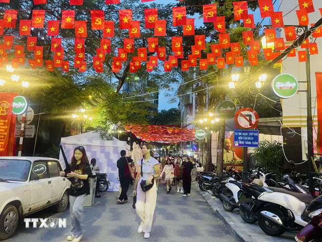 ttxvn-ha-noi-khai-mac-chuong-trinh-sac-do-ba-dinh2.jpg