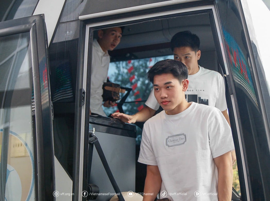 u23 vietnam 6.jpg