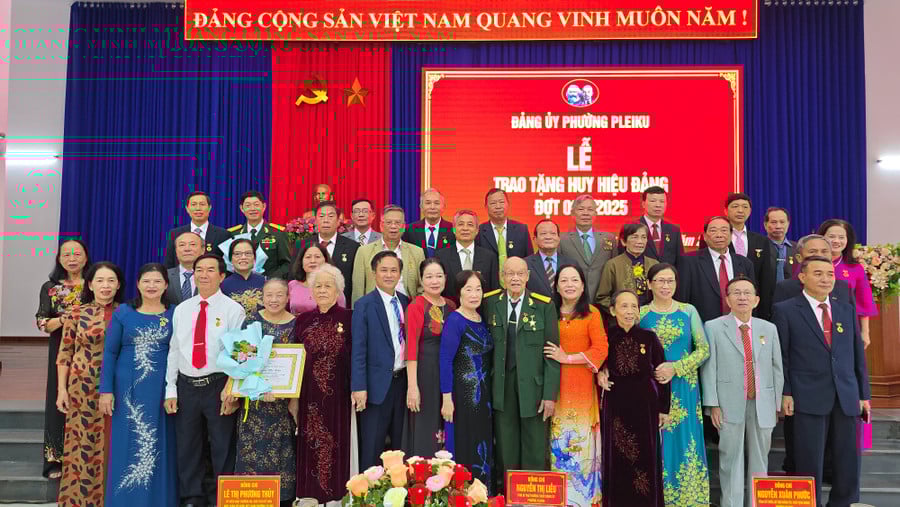 anh-2.jpg