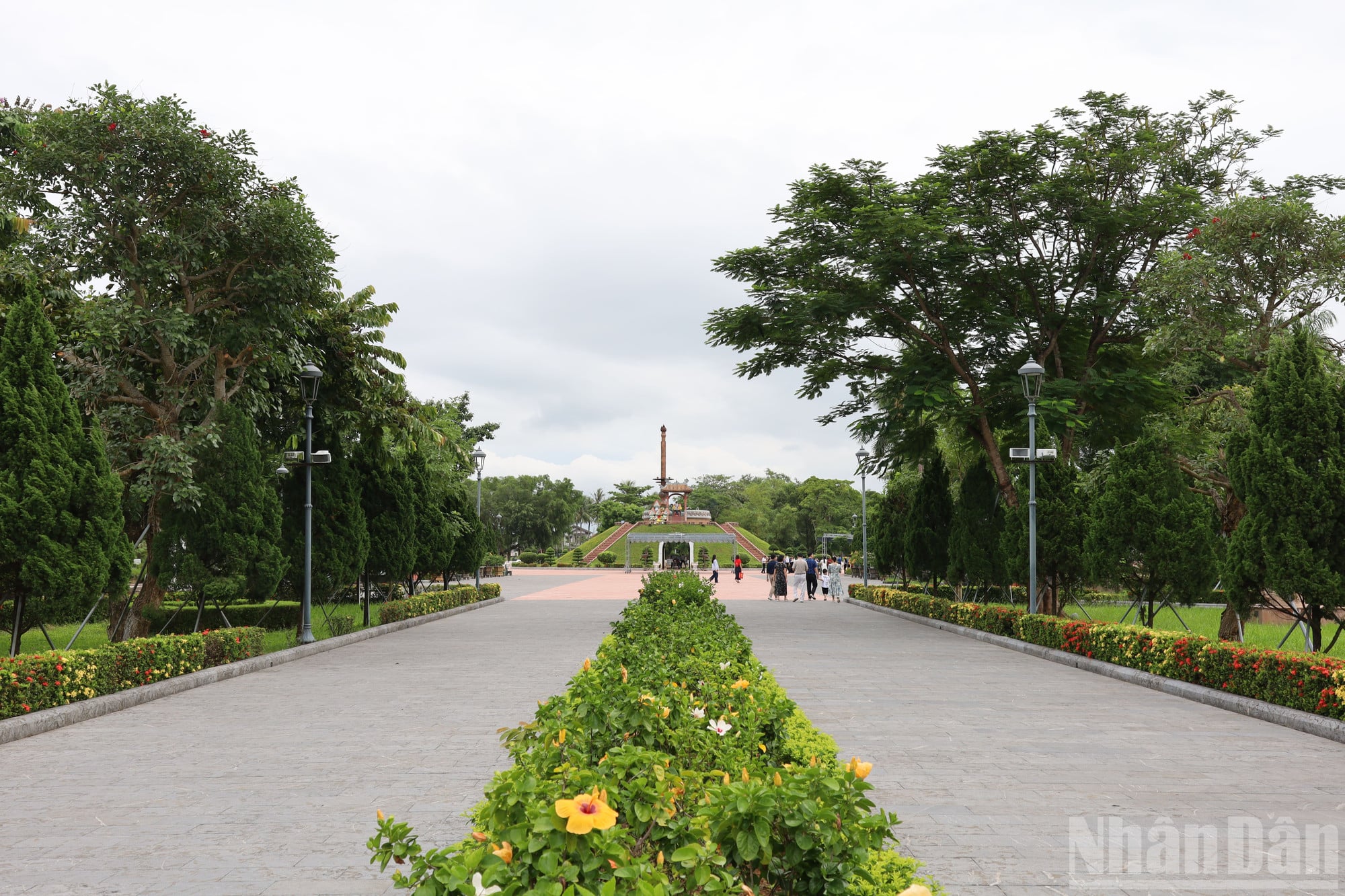ndo_br_img-0085.jpg