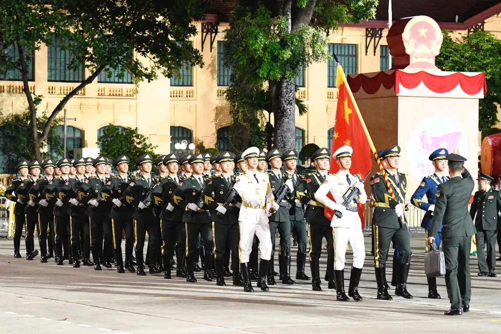 Trung Hoa 4.jpg