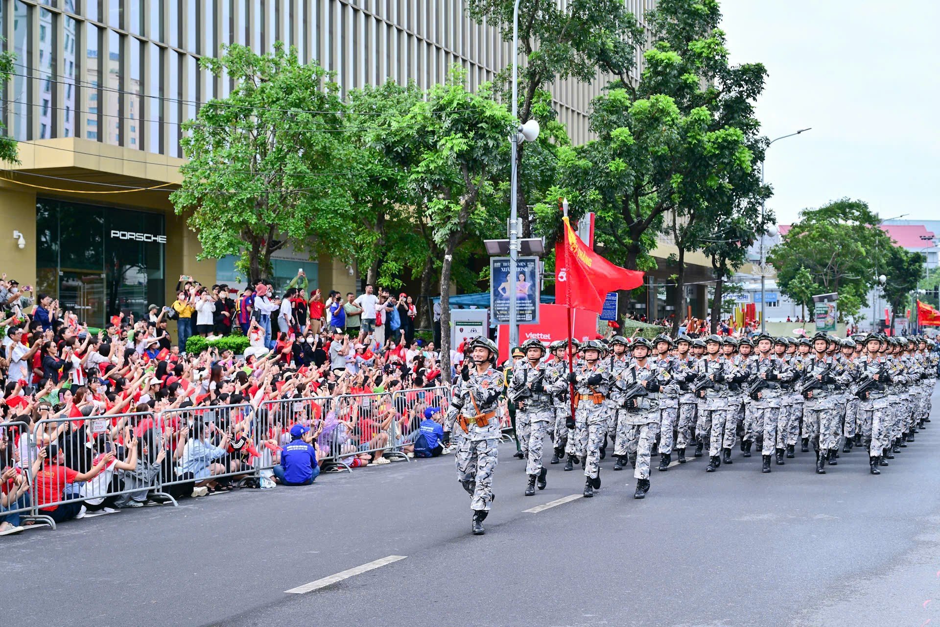 z6959778917317-80c1526fc64752121f9024194e3969a4.jpg
