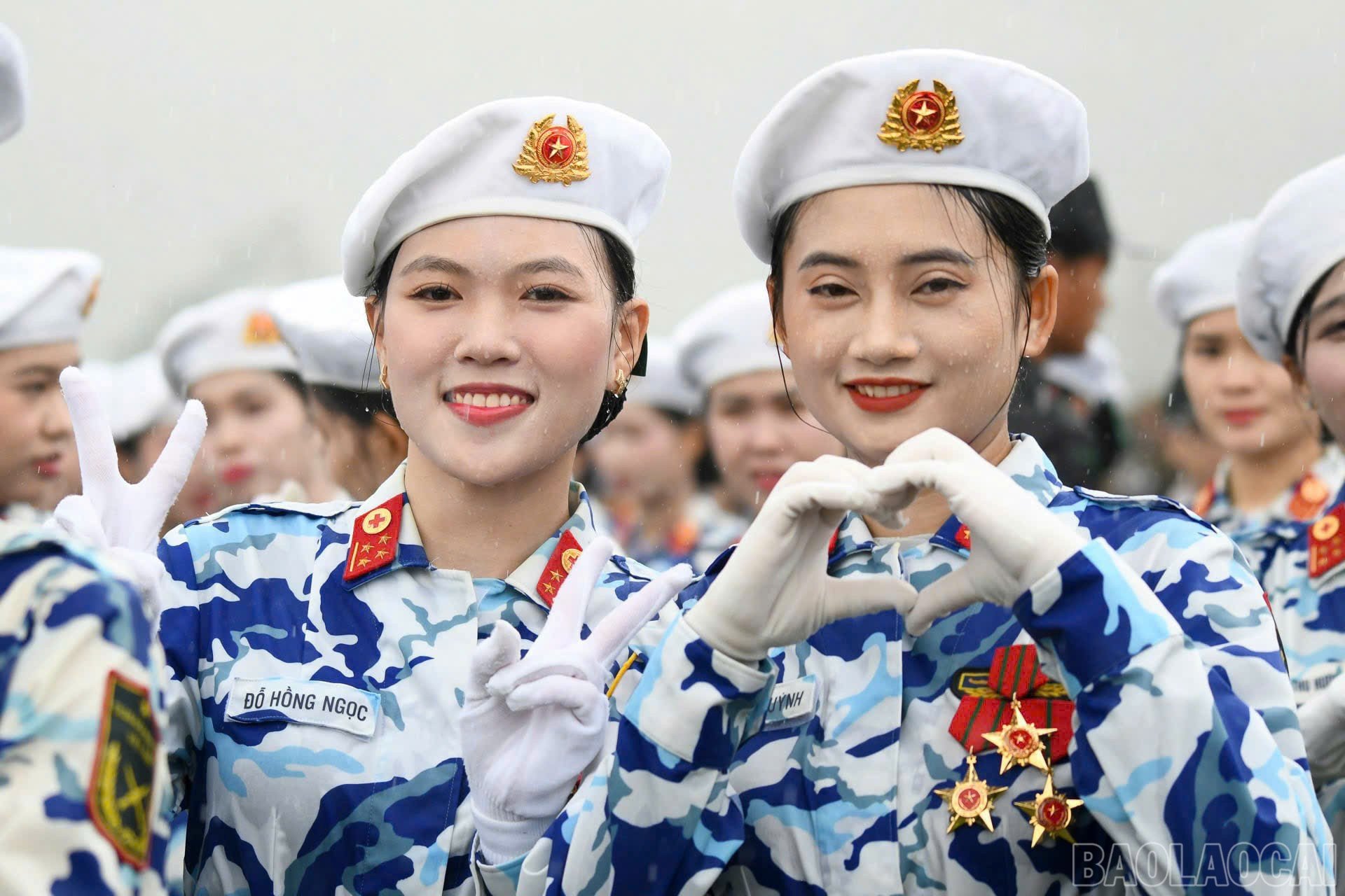 baolaocai-br_chi-3084.jpg