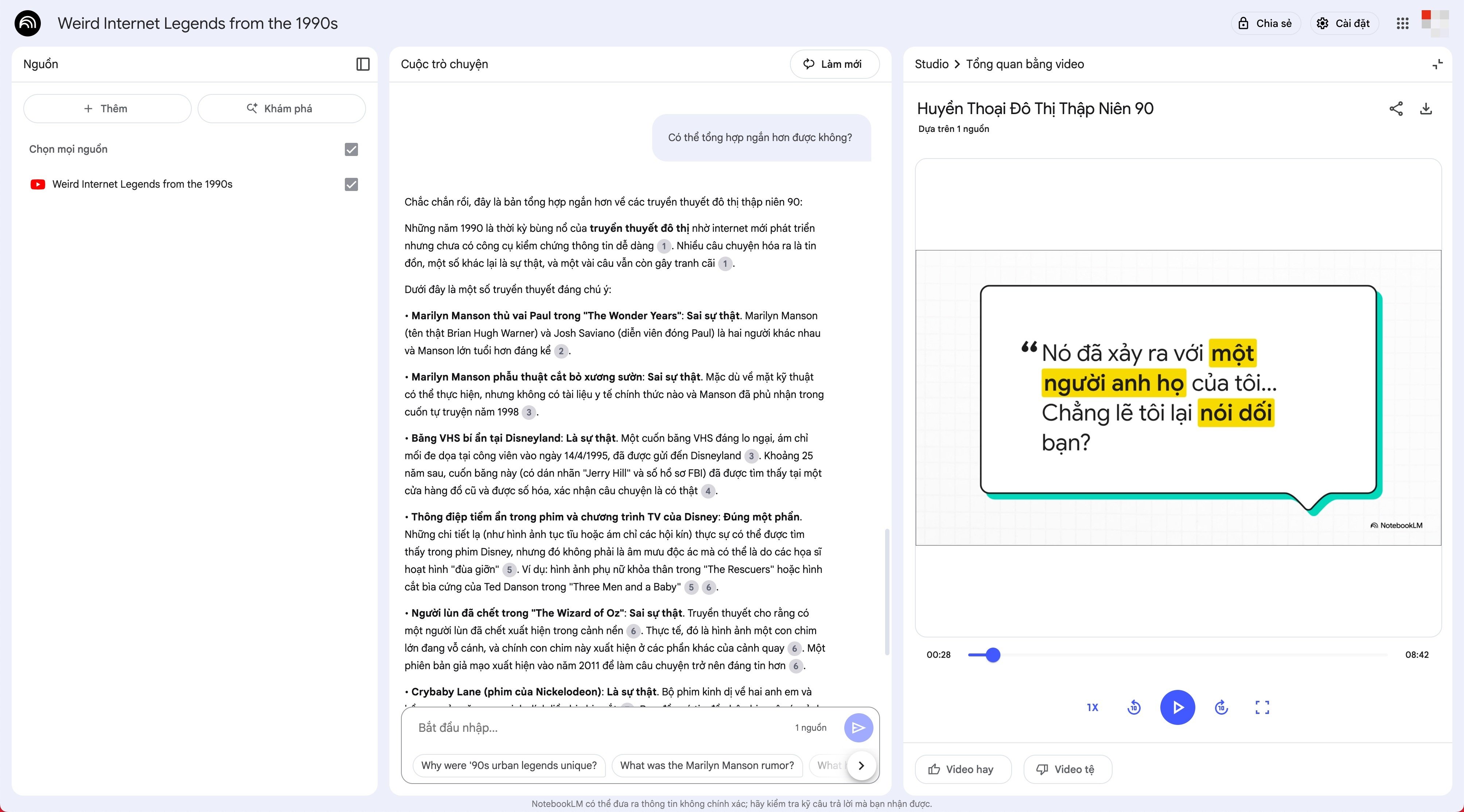 Gemini la gi,  NotebookLM la gi,  cach dung NotebookLM,  Google Gemini la gi anh 4