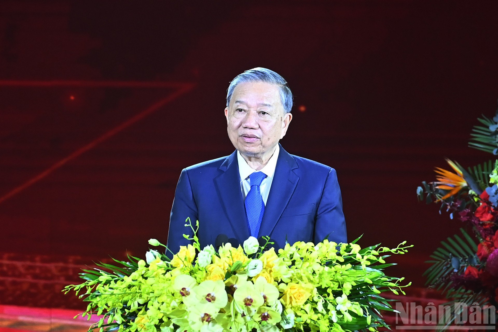 ndo_br_a6-bnd-5875.jpg