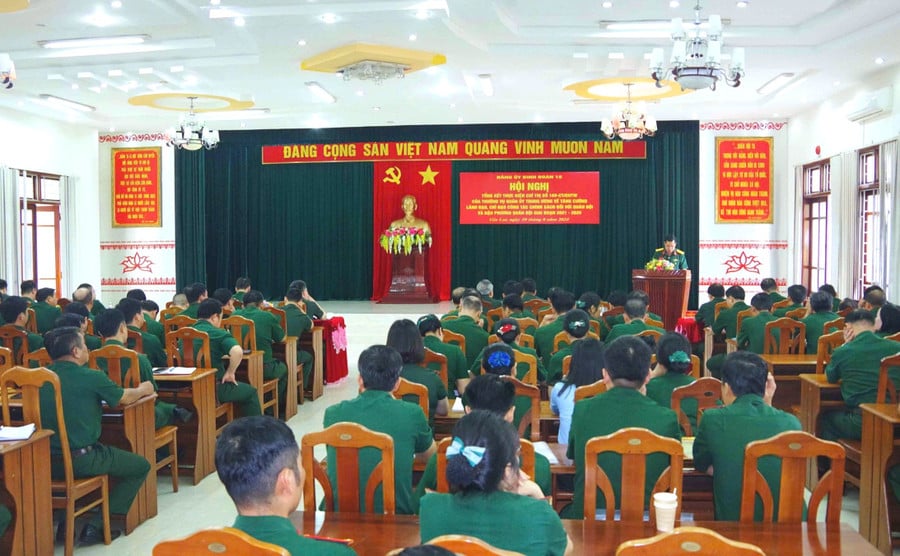 quang-canh-hoi-nghi.jpg